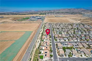 26707 Mountaingate, Menifee, CA 92585 - Photo 22