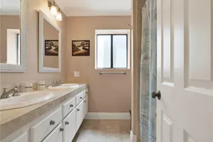 796 N Valley, Westlake Village, CA 91362 - Photo 30