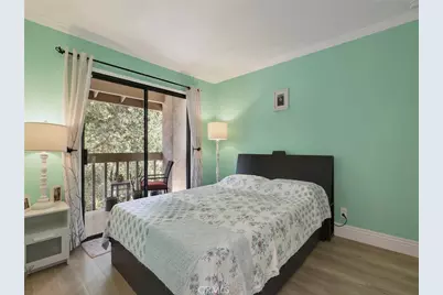 796 N Valley, Westlake Village, CA 91362 - Photo 34