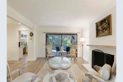 796 N Valley, Westlake Village, CA 91362 - Photo 6