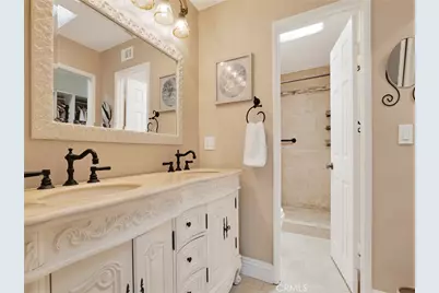 796 N Valley, Westlake Village, CA 91362 - Photo 28