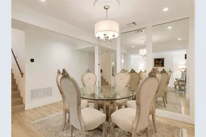796 N Valley, Westlake Village, CA 91362 - Photo 8