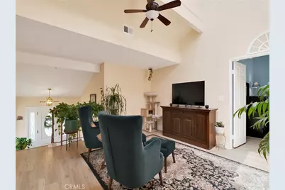 796 N Valley, Westlake Village, CA 91362 - Photo 22