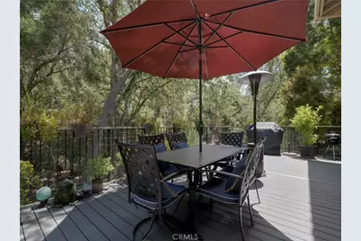 796 N Valley, Westlake Village, CA 91362 - Photo 18