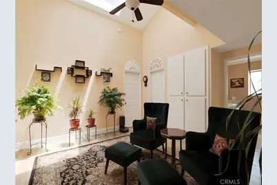 796 N Valley, Westlake Village, CA 91362 - Photo 24
