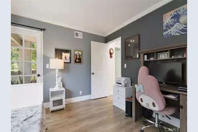 796 N Valley, Westlake Village, CA 91362 - Photo 32