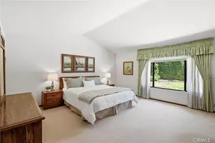 5834 Woodglen, Agoura Hills, CA 91301 - Photo 18
