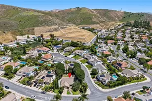 5834 Woodglen, Agoura Hills, CA 91301 - Photo 42