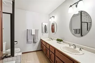 5834 Woodglen, Agoura Hills, CA 91301 - Photo 28