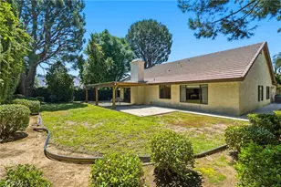 5834 Woodglen, Agoura Hills, CA 91301 - Photo 36