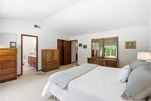 5834 Woodglen, Agoura Hills, CA 91301 - Photo 20