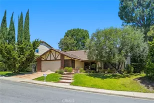 5834 Woodglen, Agoura Hills, CA 91301 - Photo 52