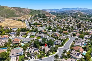 5834 Woodglen, Agoura Hills, CA 91301 - Photo 44
