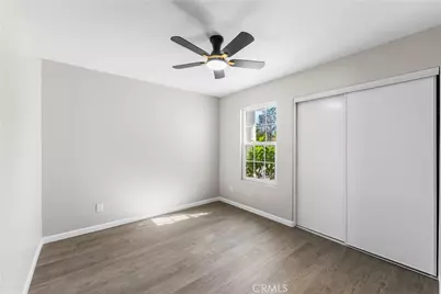 40043 Tilbury Drive, Palmdale, CA 93551 - Photo 26
