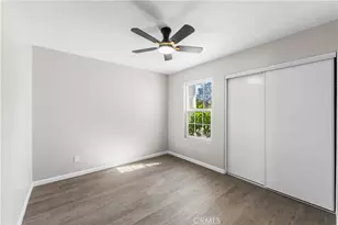 40043 Tilbury Dr, Palmdale, CA 93551 - Photo 26