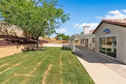 40043 Tilbury Drive, Palmdale, CA 93551 - Photo 34
