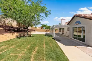 40043 Tilbury Dr, Palmdale, CA 93551 - Photo 34