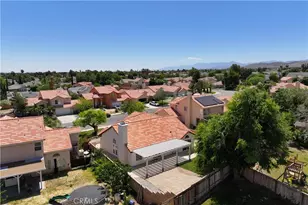 40043 Tilbury Dr, Palmdale, CA 93551 - Photo 44