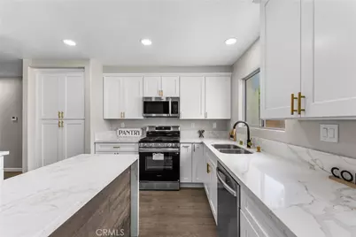40043 Tilbury Drive, Palmdale, CA 93551 - Photo 14