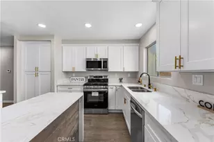 40043 Tilbury Dr, Palmdale, CA 93551 - Photo 14