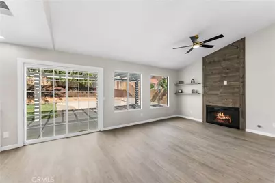 40043 Tilbury Drive, Palmdale, CA 93551 - Photo 10