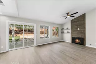 40043 Tilbury Dr, Palmdale, CA 93551 - Photo 10