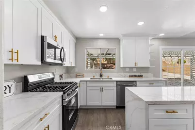 40043 Tilbury Drive, Palmdale, CA 93551 - Photo 18