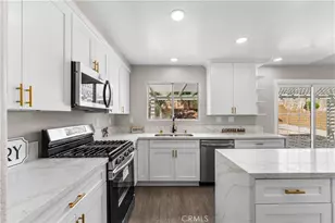 40043 Tilbury Dr, Palmdale, CA 93551 - Photo 18
