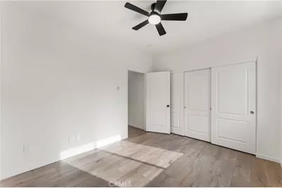 4134 Jonathon Street, Lancaster, CA 93536 - Photo 30