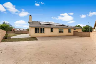 4134 Jonathon St, Lancaster, CA 93536 - Photo 44