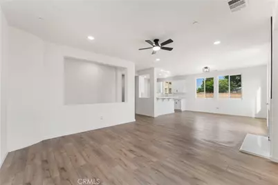 4134 Jonathon Street, Lancaster, CA 93536 - Photo 10