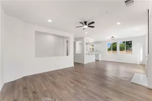 4134 Jonathon St, Lancaster, CA 93536 - Photo 10