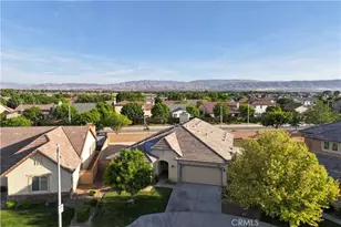 4134 Jonathon St, Lancaster, CA 93536 - Photo 46