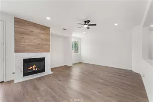 4134 Jonathon St, Lancaster, CA 93536 - Photo 8
