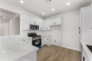 4134 Jonathon St, Lancaster, CA 93536 - Photo 18