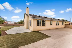 4134 Jonathon St, Lancaster, CA 93536 - Photo 42