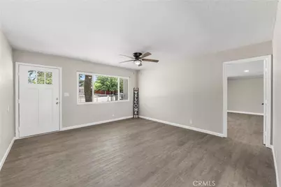 15992 Lawrence Drive, Mojave, CA 93501 - Photo 6