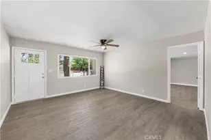 15992 Lawrence Dr, Mojave, CA 93501 - Photo 6