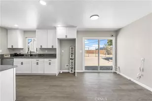 15992 Lawrence Dr, Mojave, CA 93501 - Photo 8