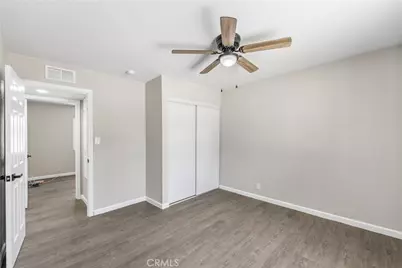 15992 Lawrence Drive, Mojave, CA 93501 - Photo 30