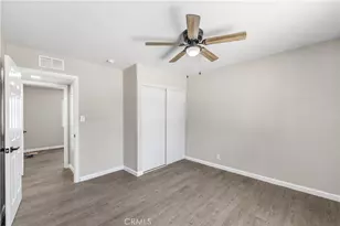 15992 Lawrence Dr, Mojave, CA 93501 - Photo 30