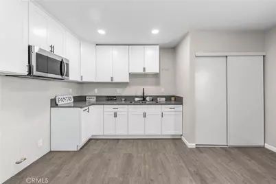 15992 Lawrence Drive, Mojave, CA 93501 - Photo 42