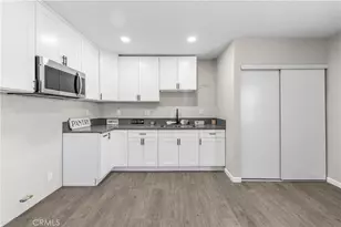 15992 Lawrence Dr, Mojave, CA 93501 - Photo 42