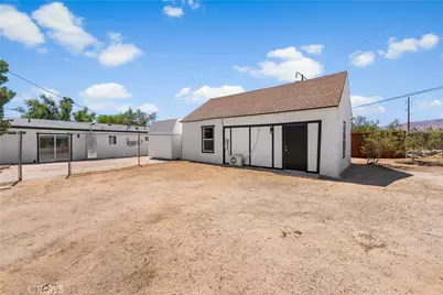 15992 Lawrence Drive, Mojave, CA 93501 - Photo 54