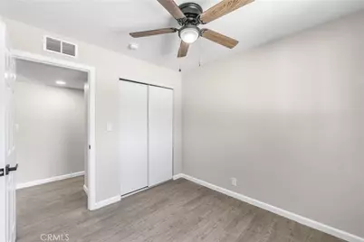 15992 Lawrence Drive, Mojave, CA 93501 - Photo 26