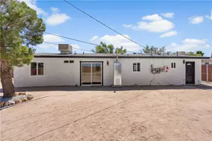 15992 Lawrence Dr, Mojave, CA 93501 - Photo 48