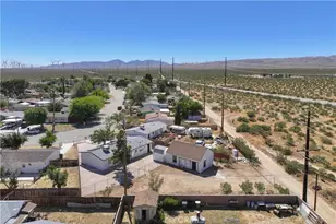 15992 Lawrence Dr, Mojave, CA 93501 - Photo 62