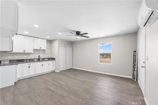 15992 Lawrence Dr, Mojave, CA 93501 - Photo 36