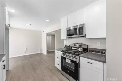 15992 Lawrence Drive, Mojave, CA 93501 - Photo 16