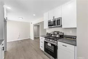 15992 Lawrence Dr, Mojave, CA 93501 - Photo 16